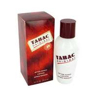 Tabac Tabac Original, after shave - 50ml, Teszter, Teszter