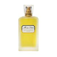 Christian Dior Christian Dior Miss Dior Esprit de Parfum, edp 100ml - Teszter