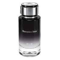 Mercedes-Benz Mercedes-Benz Mercedes-Benz Intense, edt 120ml, Teszter