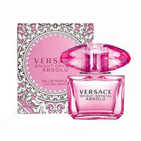 Versace Versace Bright Crystal Absolu, edp 50ml
