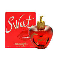 Lolita Lempicka Lolita Lempicka Sweet, edp 50ml