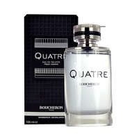 Boucheron Boucheron Boucheron Quatre man, edt 30ml