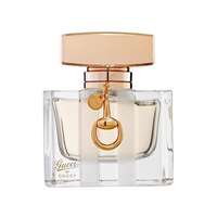 Gucci Gucci By Gucci, edt 75ml
