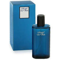 Davidoff Davidoff Cool Water, after shave 75ml