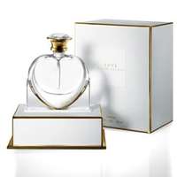 Ralph Lauren Ralph Lauren Love, edp 30ml