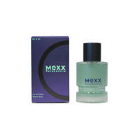 Mexx Mexx Perspective for Man, edt 30ml - Teszter