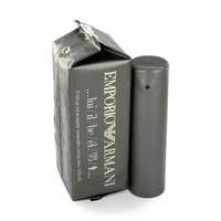 Giorgio Armani Giorgio Armani Emporio He, edt 100ml