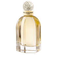 Balenciaga Balenciaga 10 Avenue George V, edp 75ml