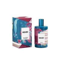 Kenzo Kenzo Once Upon a Time, edt 100ml - Teszter