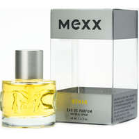 Mexx Mexx Woman, edp 20ml