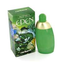 Cacharel Cacharel Eden, edp 50ml - Teszter