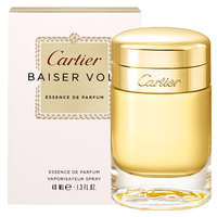 Cartier Cartier Baiser Vole Essence de Parfum, edp 100ml - Teszter