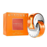 Bvlgari Bvlgari Omnia Indian Garnet, edt 65ml - Teszter