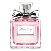 Christian Dior Christian Dior Miss Dior Blooming Bouquet 2014, edt 100ml - Teszter