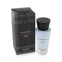 Burberry Burberry Touch Men, edt 100ml - Teszter