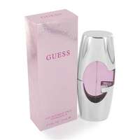 Guess Guess Women, edp 75ml - Teszter