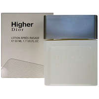 Christian Dior Christian Dior Higher, after shave 50ml