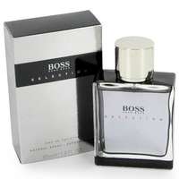 Hugo Boss Hugo Boss Selection, edt 90ml