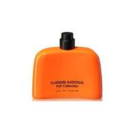 CoSTUME NATIONAL CoSTUME NATIONAL PoP Collection, edp 100ml - Teszter