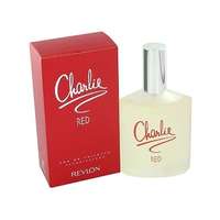 Revlon Revlon Charlie Red, edt 100ml - Teszter
