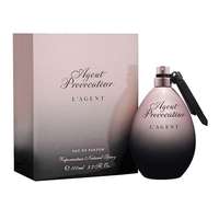 Agent Provocateur Agent Provocateur L´Agent, edp 50ml - Teszter