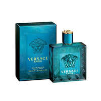Versace Versace Eros, edt 100ml