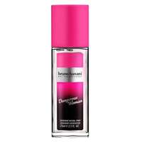 Bruno Banani Bruno Banani Dangerous Woman, Üveges dezodor 75ml