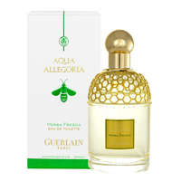 Guerlain Guerlain Aqua Allegoria Herba Fresca, edt 125ml - Teszter