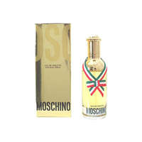 Moschino Moschino Femme, edt 75ml - Teszter