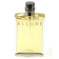 Chanel Chanel Allure, edt 100ml