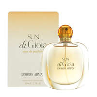 Giorgio Armani Giorgio Armani Sun di Gioia, edp 50ml