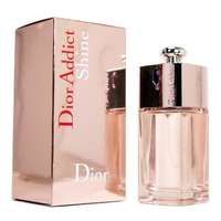 Christian Dior Christian Dior Addict Shine, edt 50ml
