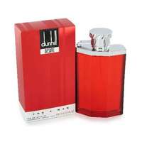Dunhill Dunhill Desire, edt 150ml