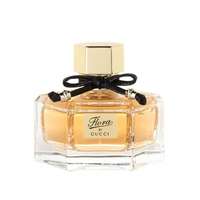 Gucci Gucci Flora, edp 75ml - Teszter