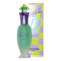 Rochas Rochas Tocadilly, edt 3ml