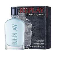 Replay Replay Jeans Spirit for Him, Illatminta