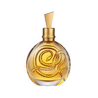 Roberto Cavalli Roberto Cavalli Serpentine, edt 5ml