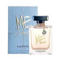Lanvin Lanvin Me, edp 50ml