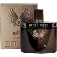 Police Police Titanium Wings, edt 50ml