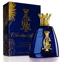 Christian Audigier Christian Audigier For Him, edt 50ml