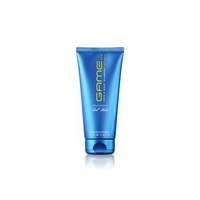 Davidoff Davidoff Cool Water Game for Men, tusfürdő gél 200ml