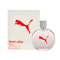 Puma Puma Time to Play Woman, edt 20ml