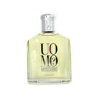 Moschino Moschino Uomo, after shave 75ml