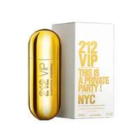 Carolina Herrera Carolina Herrera 212 VIP Woman, edp 80ml
