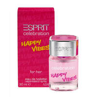 Esprit Esprit Celebration Happy Vibes, edt 15ml
