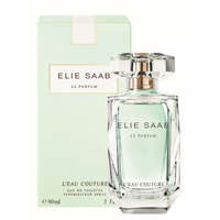 Elie Saab Elie Saab Le Parfum L´Eau Couture, edt 30ml