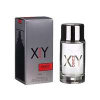 Hugo Boss Hugo Boss Hugo XY, edt 100ml