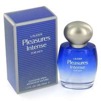 Estee Lauder Esteé Lauder Pleasures Intense Men, edc 50ml