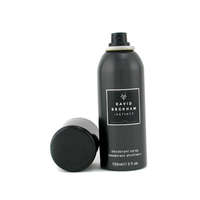 David Beckham David Beckham Instinct, Dezodor 150ml