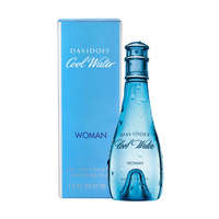 Davidoff Davidoff Cool Water, edt 5ml